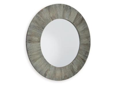 Daceman Accent Mirror - A8010313