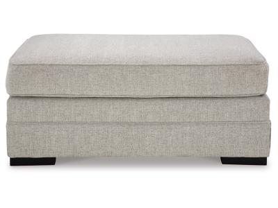 Eastonbridge Ottoman in Shadow - 5660314