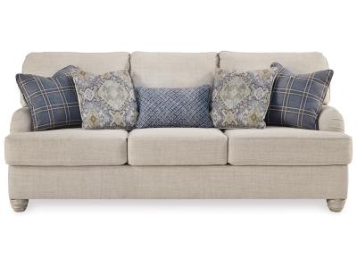 Benchcraft Traemore sofa -2740338