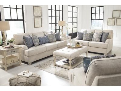 Benchcraft Traemore Loveseat - 2740335