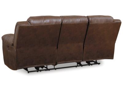 Stoneland Reclining Sofa - 3990488C