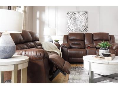 Stoneland Reclining Sofa - 3990488C