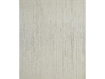 Sofa Table/Bolanburg/Two-tone T637-4