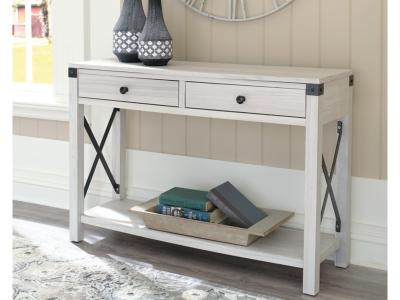 Console Sofa Table/Bayflynn T172-4