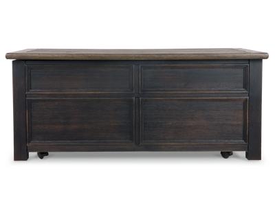 Lift Top Cocktail Table T736-20