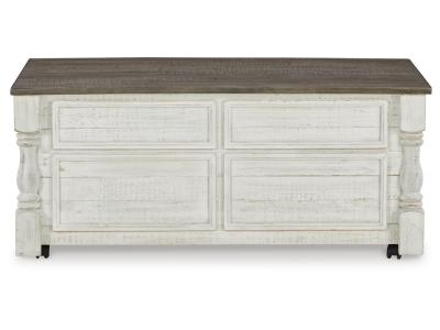 Lift Top Cocktail Table T994-20
