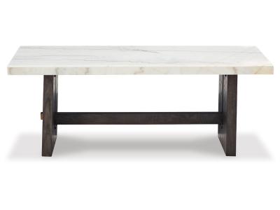 Rectangular Cocktail Table T779-1