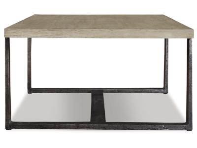 Rectangular Cocktail Table T965-1