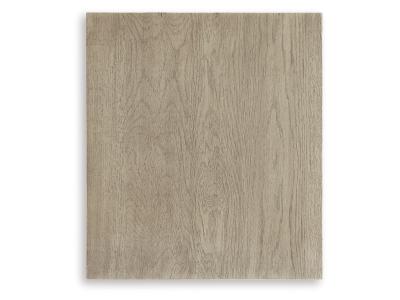 Rectangular End Table T965-3