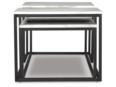 Occasional Table Set (3/CN) T182-13