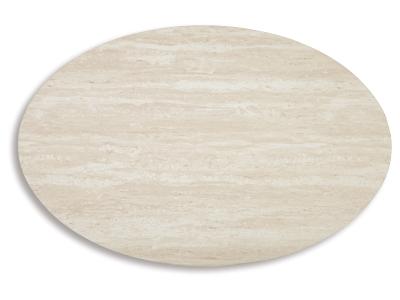 Occasional Table Set (3/CN) T385-13