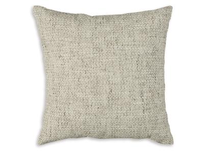 Erline/Cement Pillow - A1000895