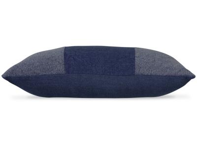 Dovinton/Ink Pillow - A1000897