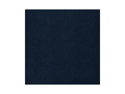 Caygan/Ink Pillow - A1000916