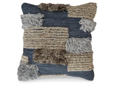 Gibbend Pillow - A1000926