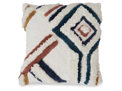 Evermore Pillow - A1000925