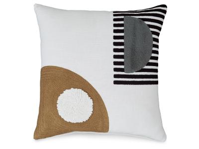 Longsum Pillow - A1000927