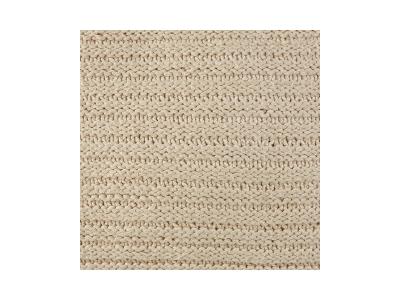 Abreyah/Tan Pillow - A1000957