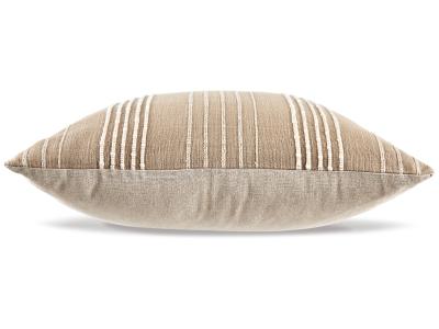 Benbert Pillow - A1000958