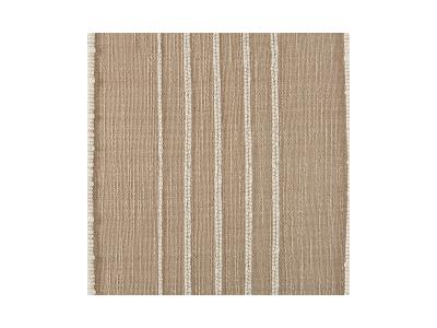 Benbert Pillow - A1000958