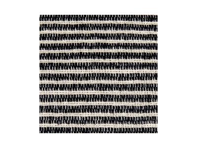 Edelmont Pillow - A1000962