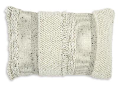 Standon Pillow - A1001005