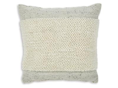 Rowcher Pillow - A1001004