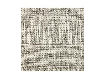 Carddon Pillow - A1000960