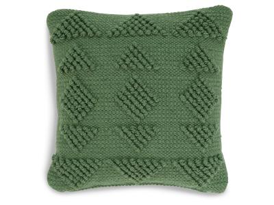 Rustingmere Pillow  - A1001013