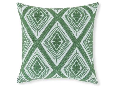 Bellvale Pillow -  A1001028