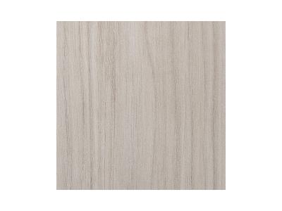 Queen Platform Bed/Socalle EB1864-113