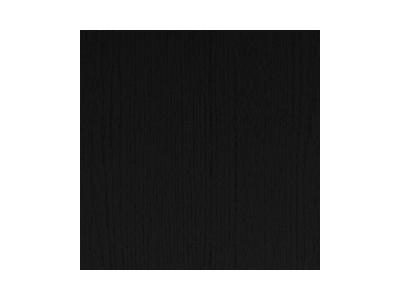 Queen Platform Bed/Finch/Black EB3392-113