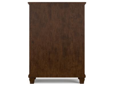 Five Drawer Chest/Danabrin B685-46