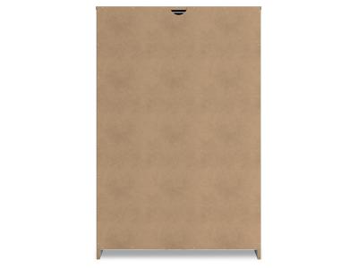 Five Drawer Chest/Paxberry EB1811-245