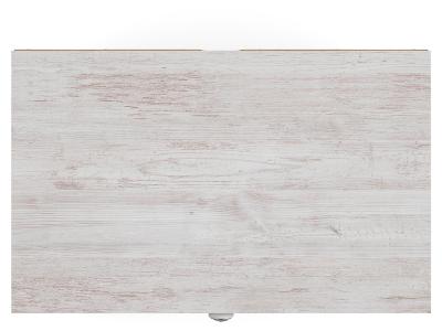 Five Drawer Chest/Paxberry EB1811-245