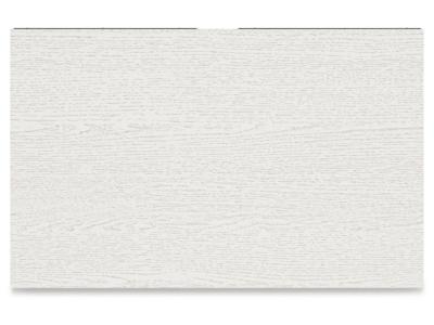 Five Drawer Chest/Aprilyn EB1024-245