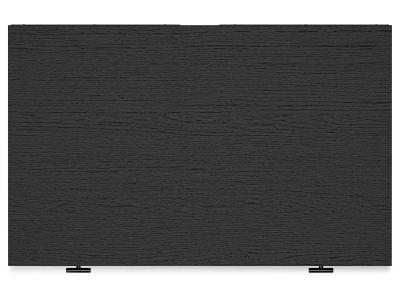 Five Drawer Chest/Charlang EB1198-245