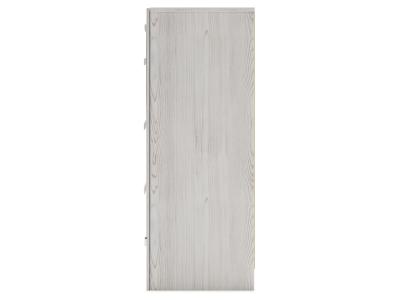 Six Drawer Dresser/Altyra B2640-31