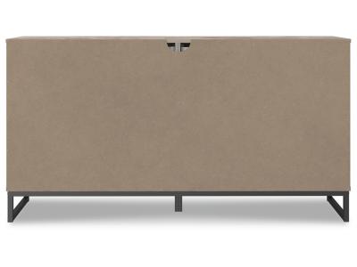 Six Drawer Dresser/Neilsville EB2320-131