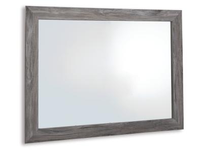 Bedroom Mirror/Bronyan B1290-36