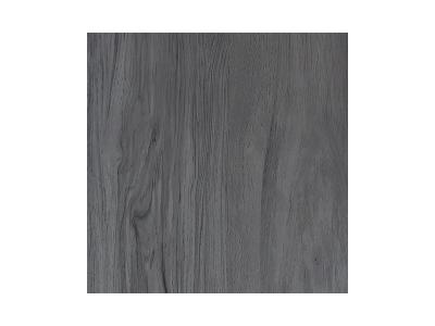 Bedroom Mirror/Lodanna/Gray B214-36