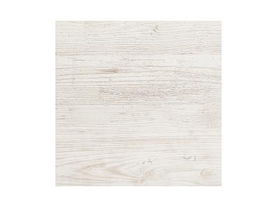 Bedroom Mirror/Paxberry B181-36