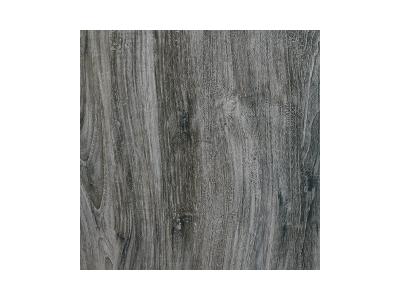 Baystorm Bedroom Mirror - B221-35