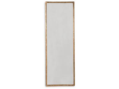 Floor Mirror/Ryandale A8010265