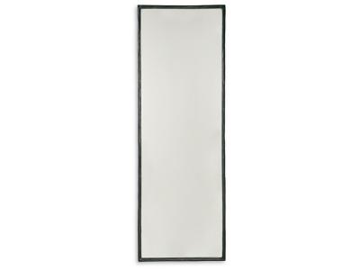Floor Mirror/Ryandale A8010263