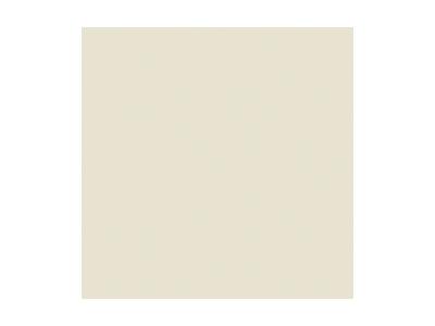 Rectangular Dining Room Table D583-25