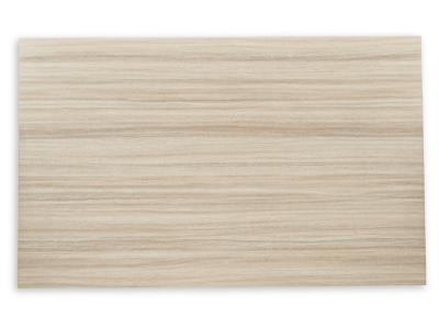 Grannen Rectangular Dining Room Table - D407-25