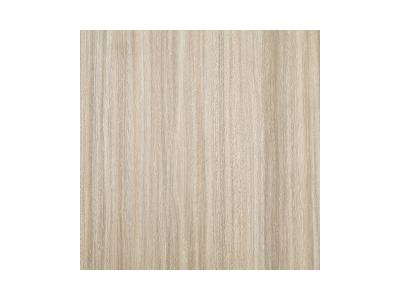 Grannen Rectangular Dining Room Table - D407-25