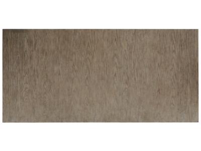Rectangular Dining Room Table D983-25