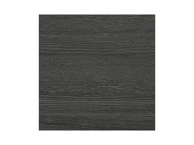 Storage Bench/Yarlow A3000321